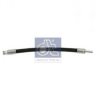 DT 1.28102 Clutch Hose